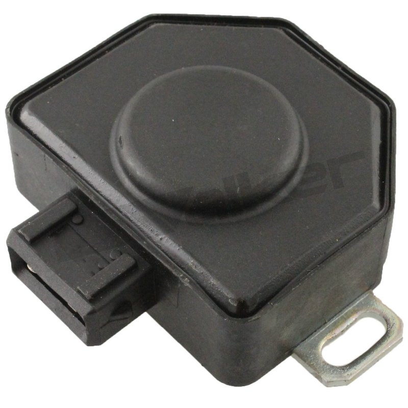 Walker 200-1119 Throttle Position Sensor