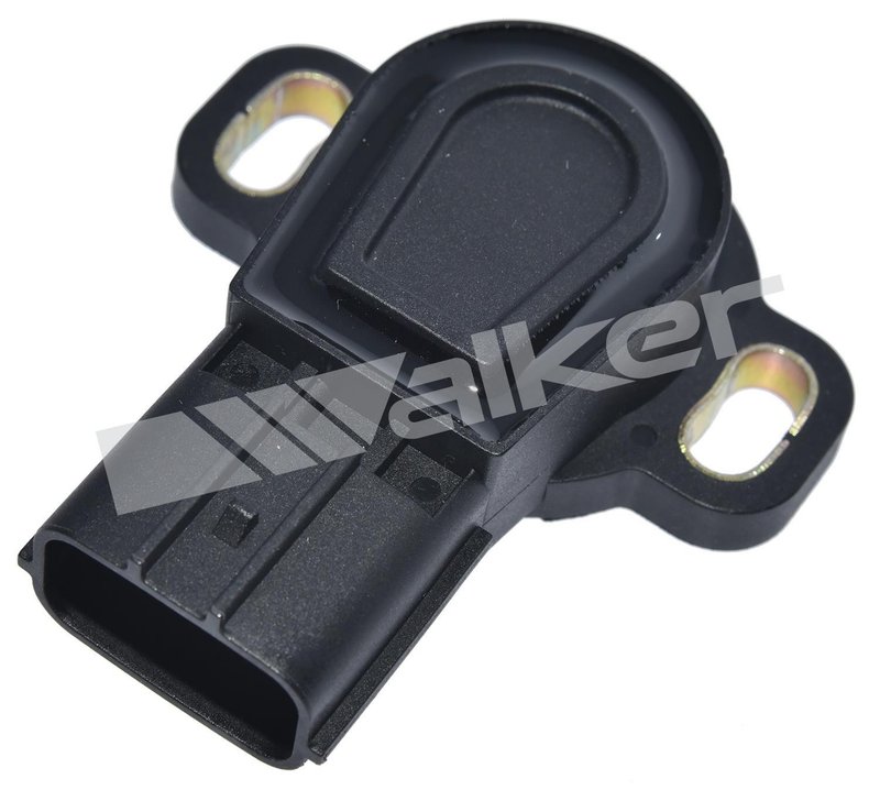 Walker 200-1145 Throttle Position Sensor