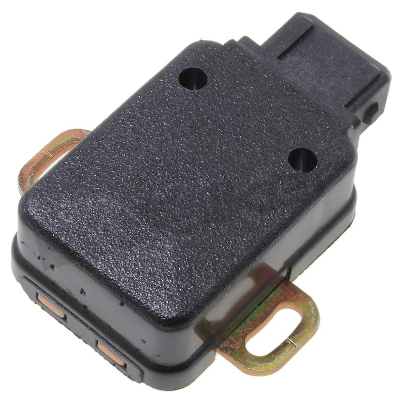 Walker 200-1155 Throttle Position Sensor