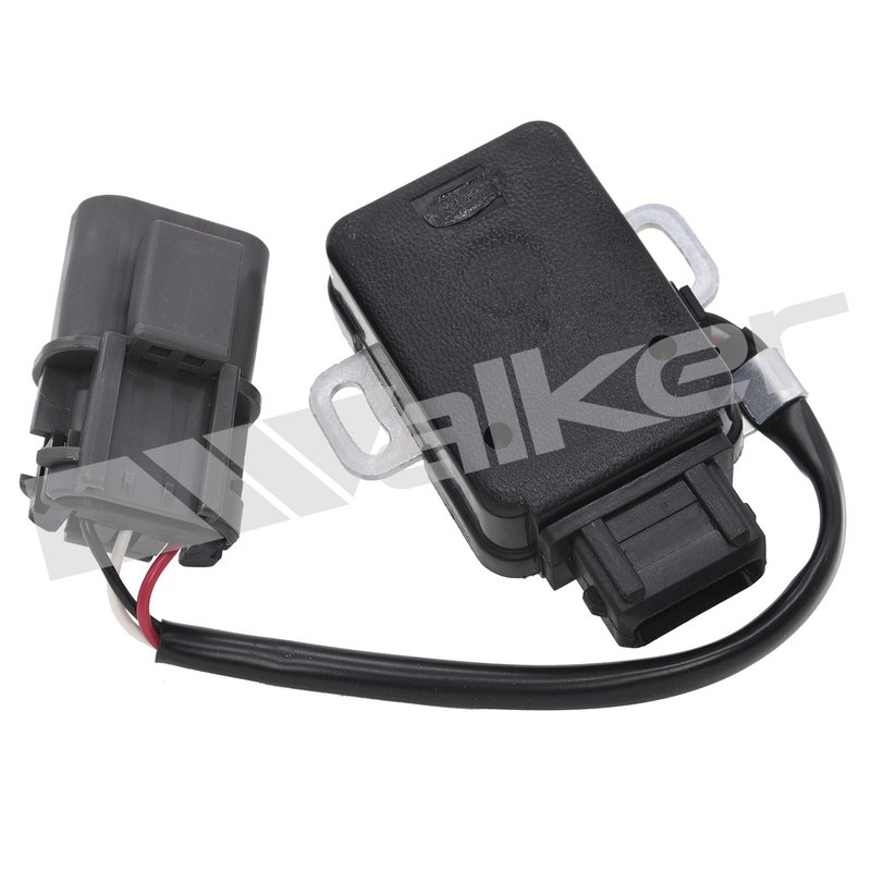 Walker 200-1158 Throttle Position Sensor