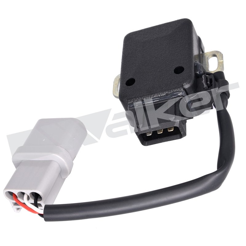 Walker 200-1159 Throttle Position Sensor