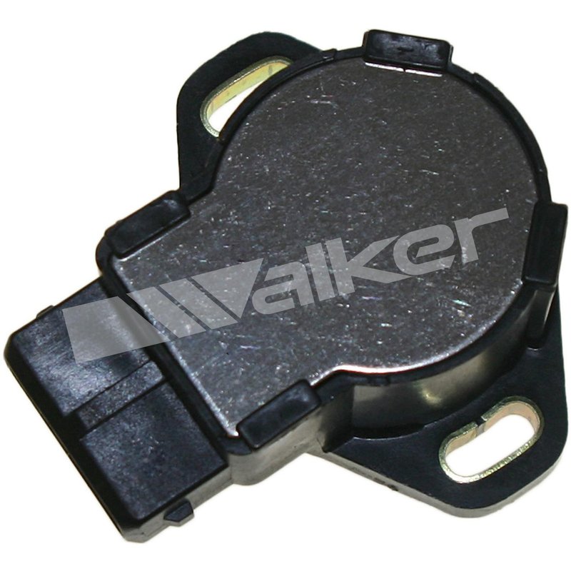 Walker 200-1173 Throttle Position Sensor