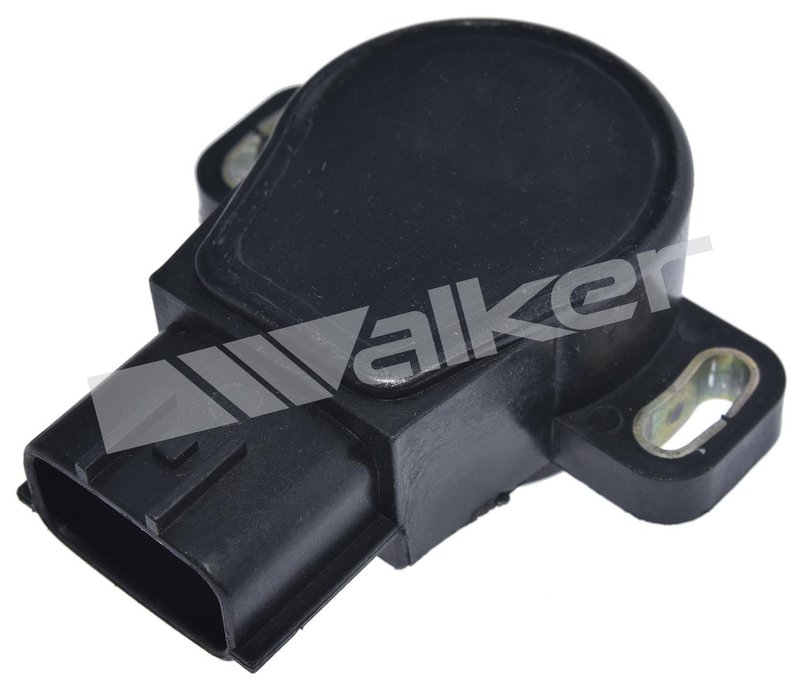 Walker 200-1183 Throttle Position Sensor