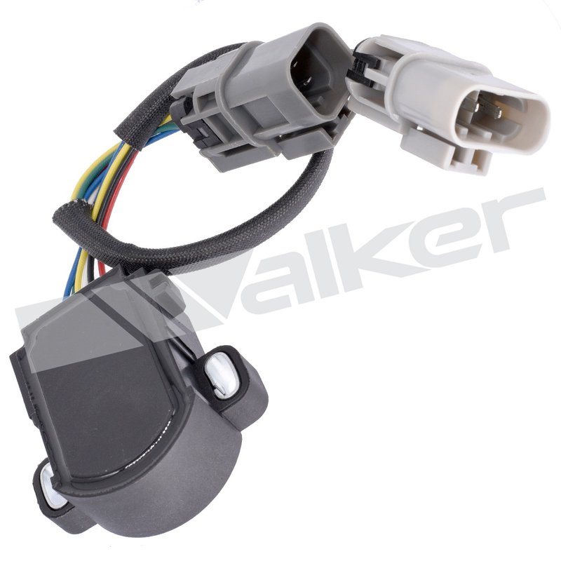 Walker 200-1201 Throttle Position Sensor