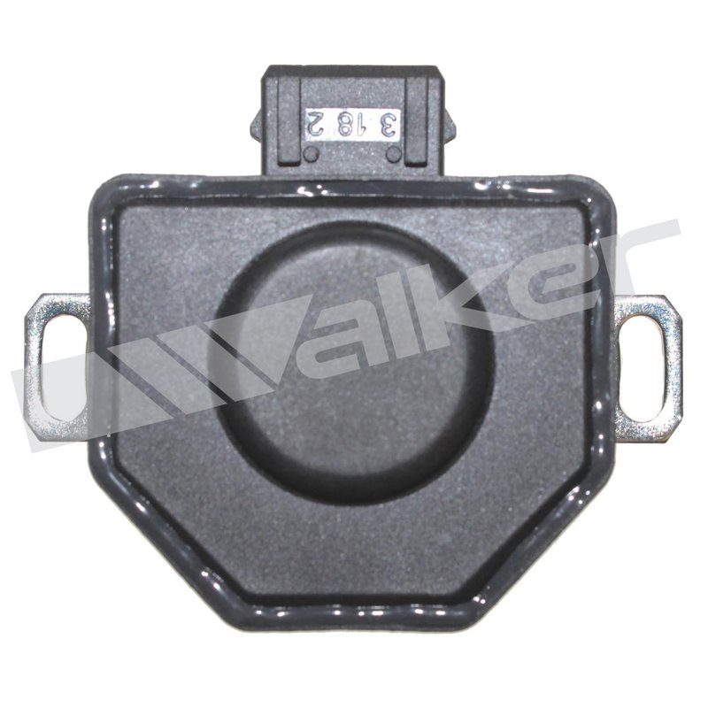Walker 200-1213 Throttle Position Sensor