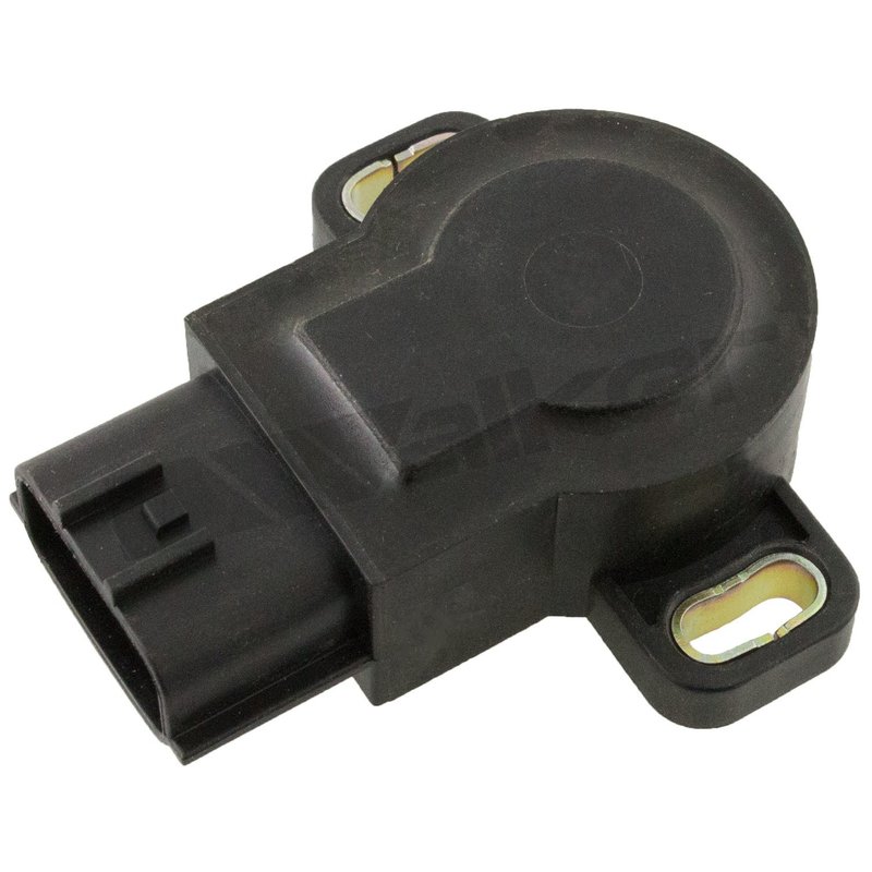 Walker 200-1217 Throttle Position Sensor