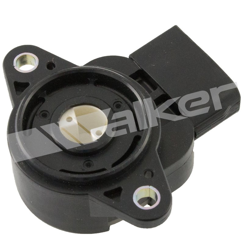 Walker 200-1225 Throttle Position Sensor