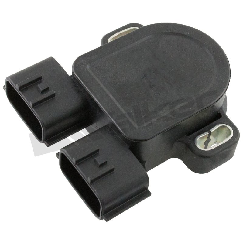 Walker 200-1236 Throttle Position Sensor