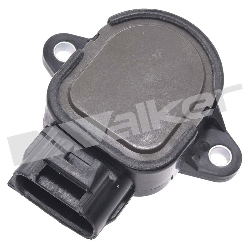 Walker 200-1238 Throttle Position Sensor