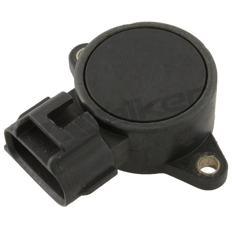 Walker 200-1240 Throttle Position Sensor