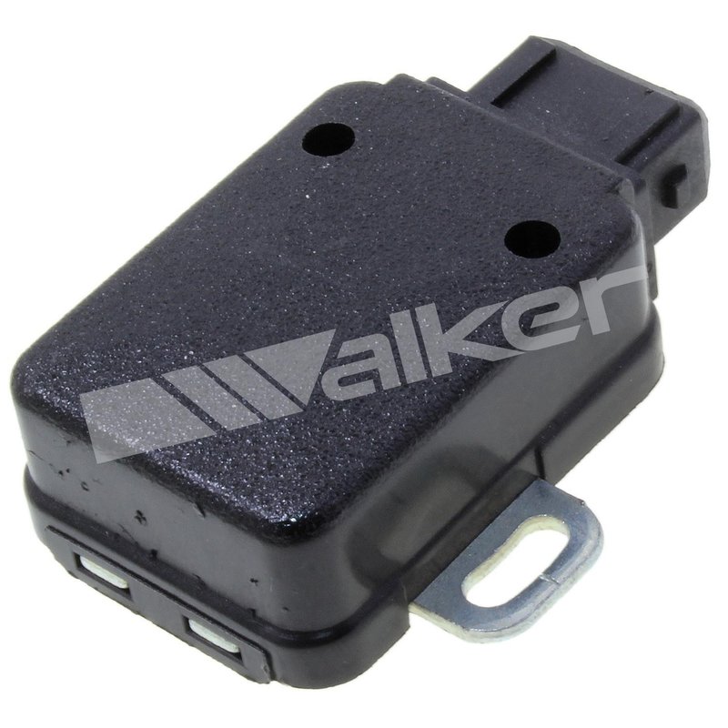 Walker 200-1261 Throttle Position Sensor