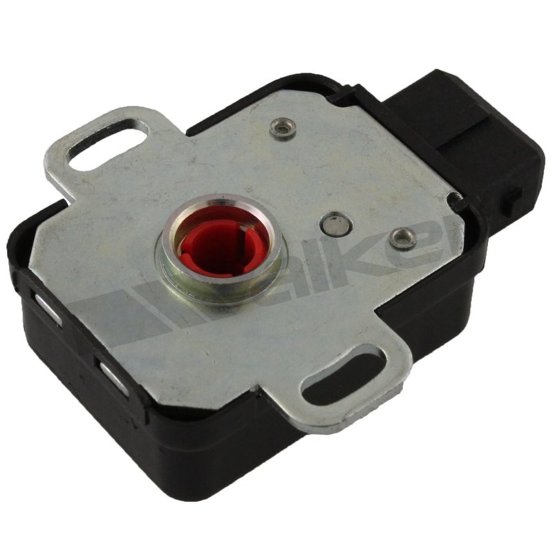 Walker 200-1263 Throttle Position Sensor