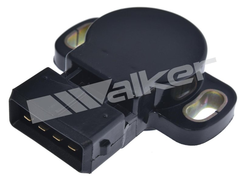 Walker 200-1280 Throttle Position Sensor
