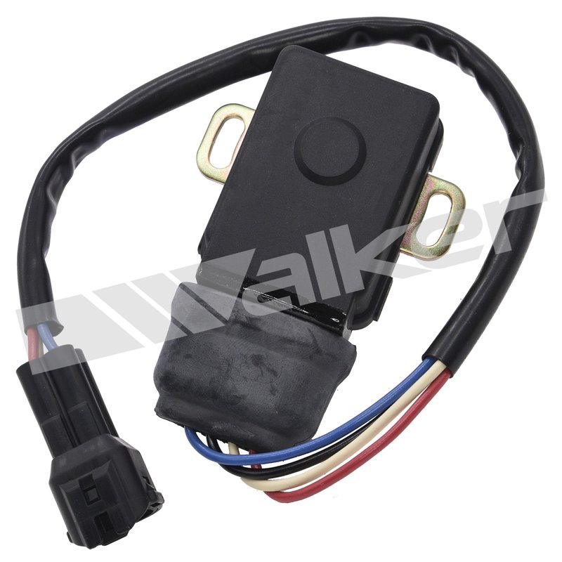 Walker 200-1293 Throttle Position Sensor