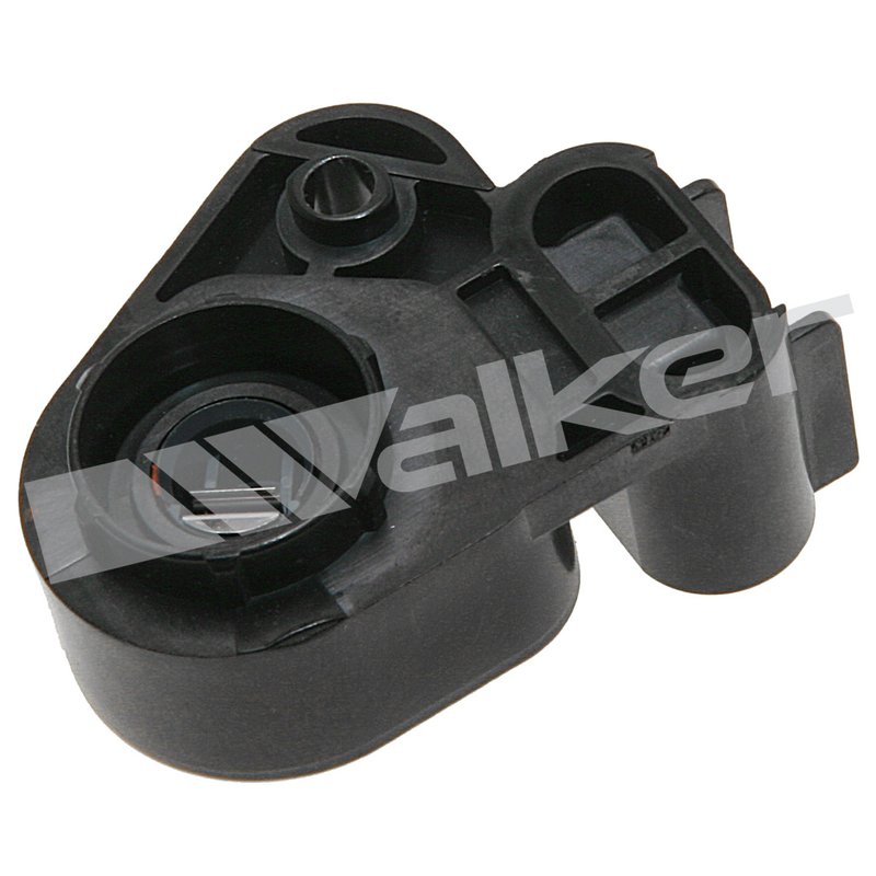 Walker 200-1308 Throttle Position Sensor