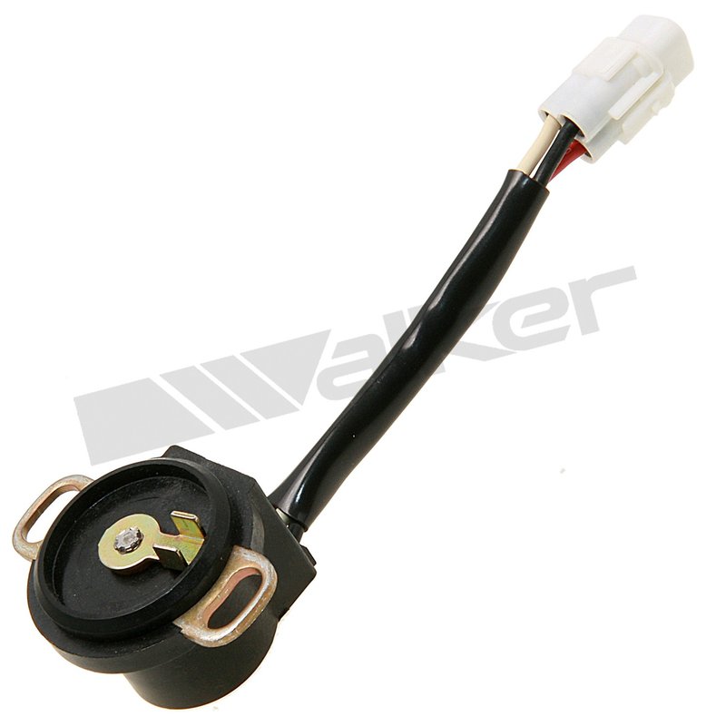 Walker 200-1309 Throttle Position Sensor