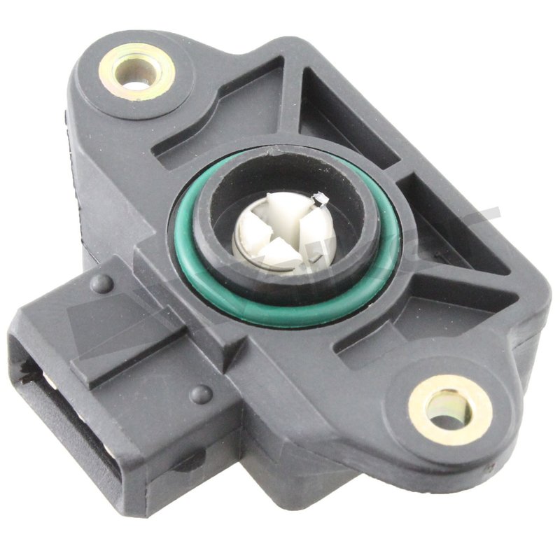Walker 200-1311 Throttle Position Sensor