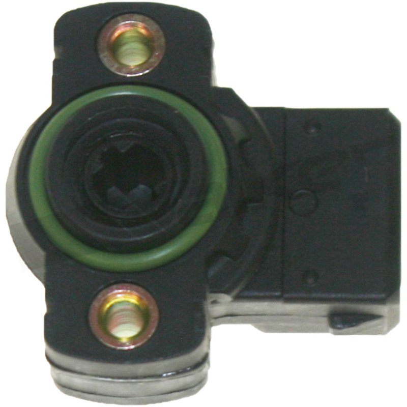 Walker 200-1312 Throttle Position Sensor