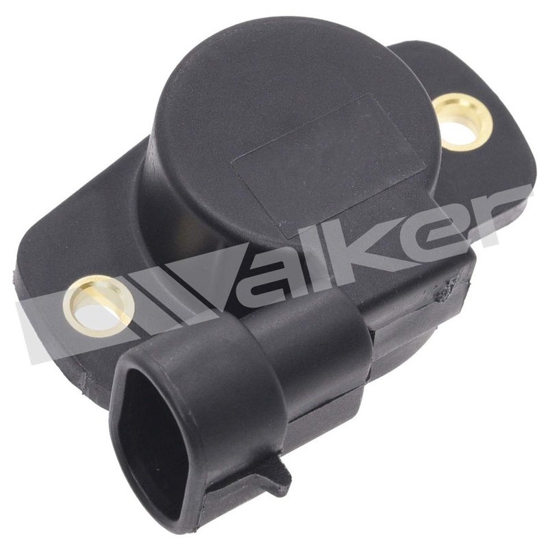 Walker 200-1313 Throttle Position Sensor