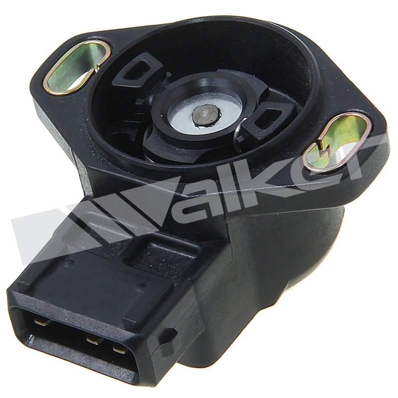 Walker 200-1315 Throttle Position Sensor