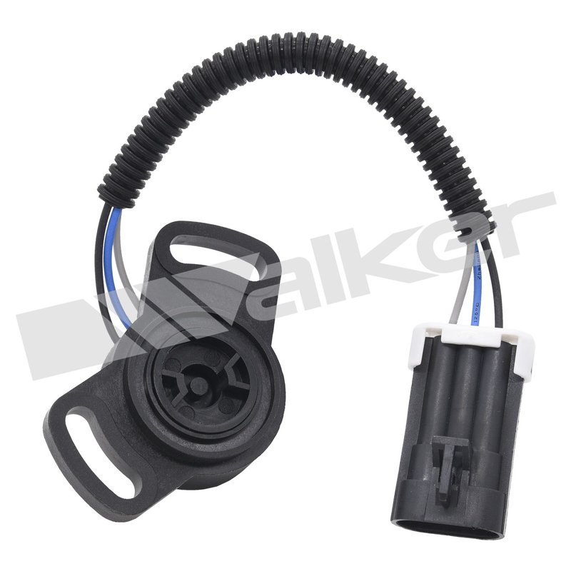 Walker 200-1319 Throttle Position Sensor