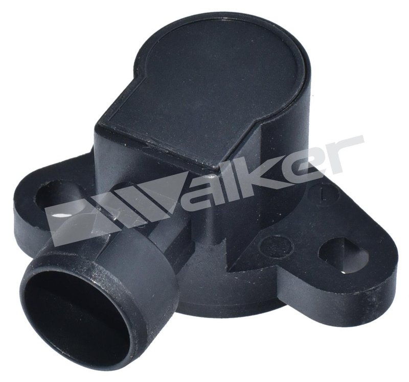 Walker 200-1326 Throttle Position Sensor