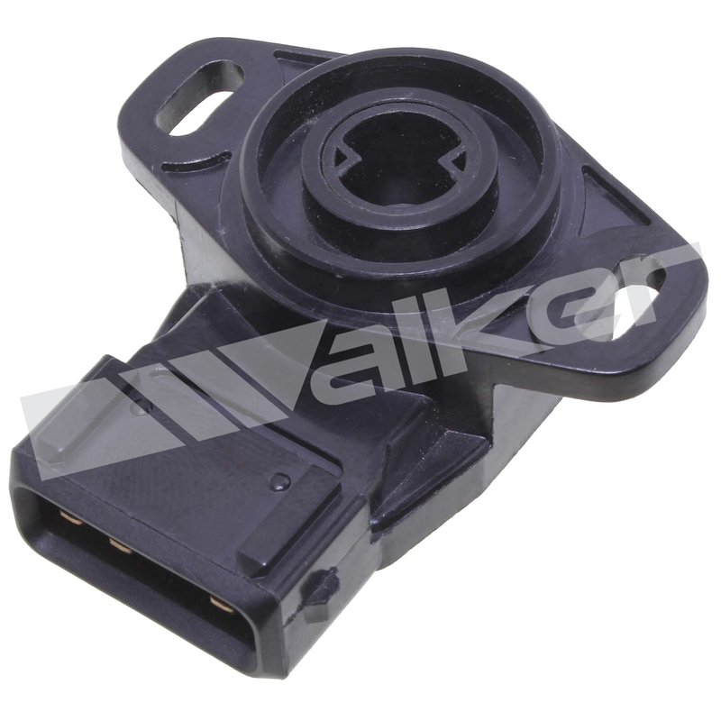 Walker 200-1329 Throttle Position Sensor