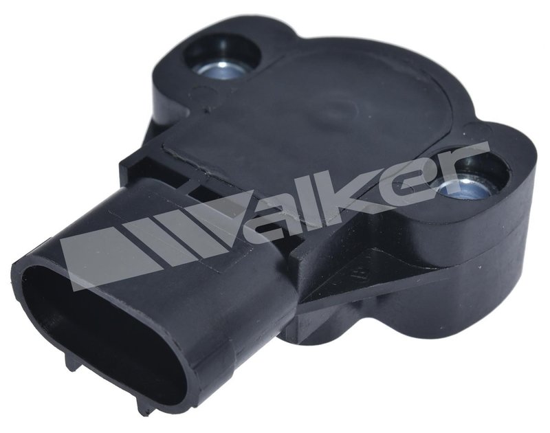 Walker 200-1330 Throttle Position Sensor