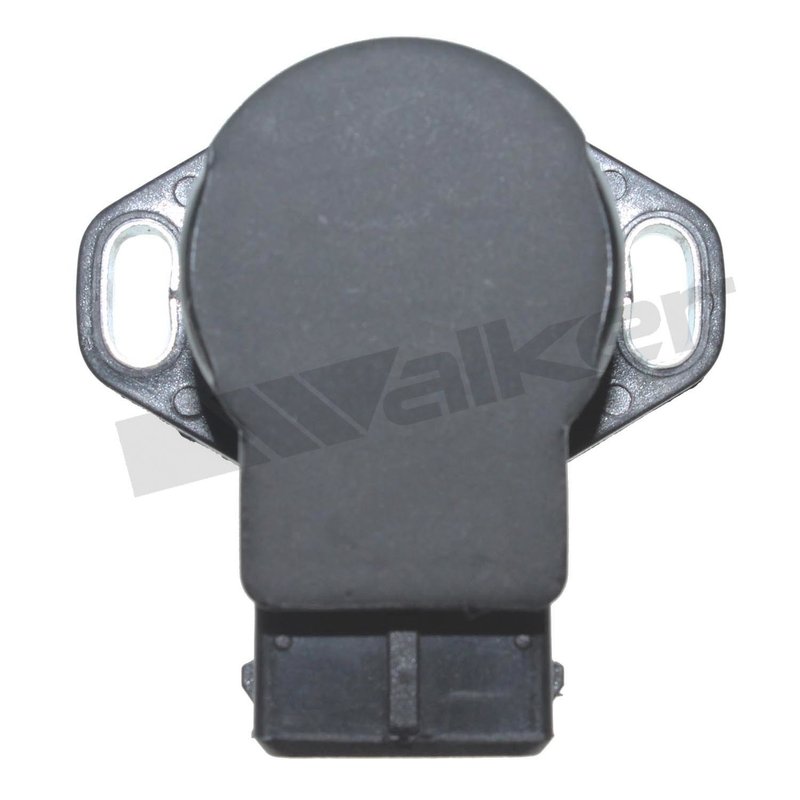 Walker 200-1331 Throttle Position Sensor