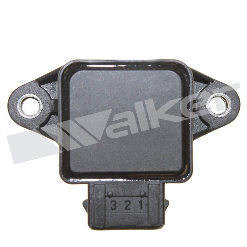 Walker 200-1332 Throttle Position Sensor