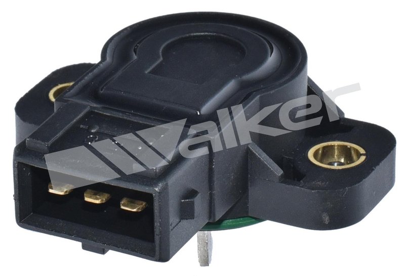 Walker 200-1334 Throttle Position Sensor