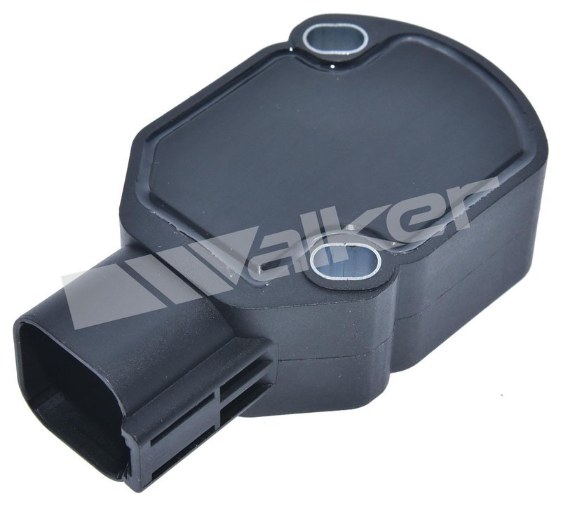 Walker 200-1336 Throttle Position Sensor