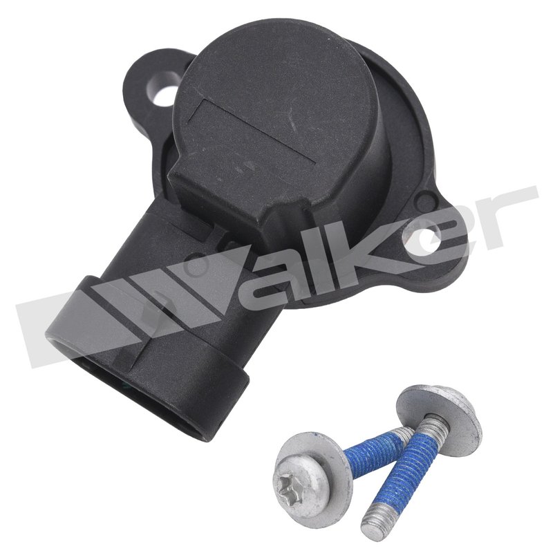 Walker 200-1337 Throttle Position Sensor