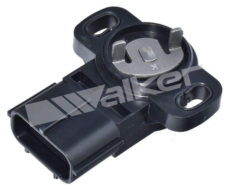 Walker 200-1339 Throttle Position Sensor