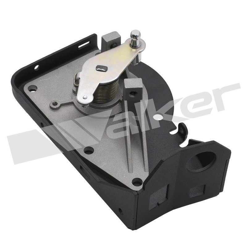 Walker 200-1340 Throttle Position Sensor