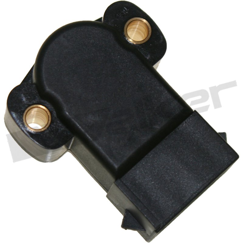 Walker 200-1341 Throttle Position Sensor