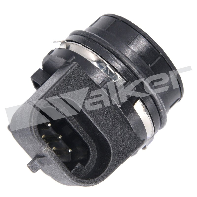 Walker 200-1344 Throttle Position Sensor