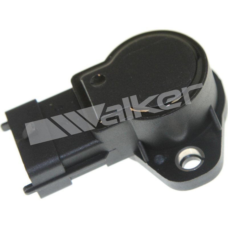 Walker 200-1352 Throttle Position Sensor