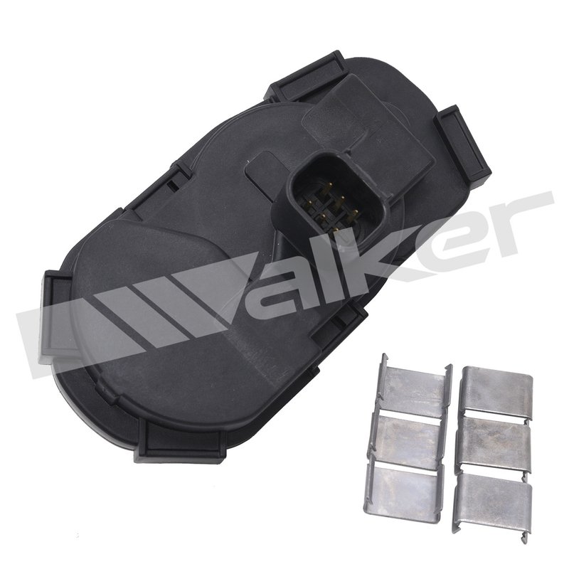 Walker 200-1356 Throttle Position Sensor