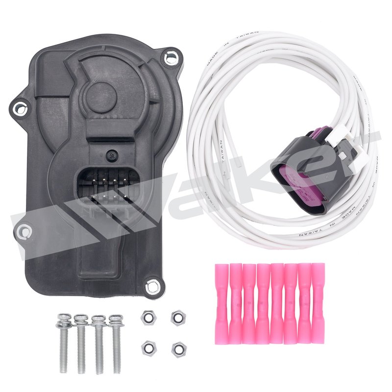 Walker 200-1357 Throttle Position Sensor
