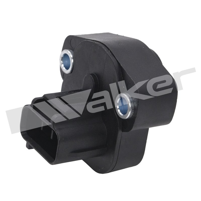 Walker 200-1358 Throttle Position Sensor