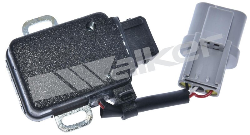 Walker 200-1360 Throttle Position Sensor