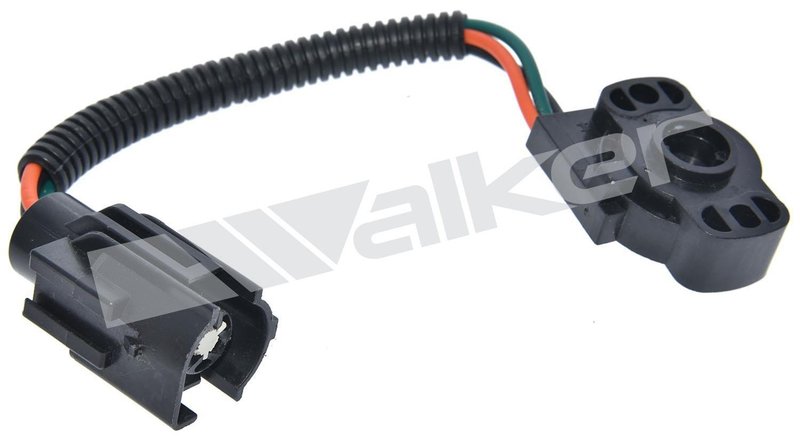 Walker 200-1364 Throttle Position Sensor
