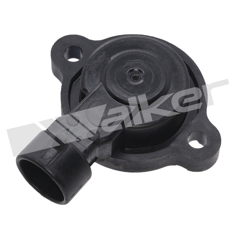 Walker 200-1366 Throttle Position Sensor
