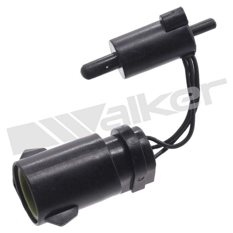 Walker 200-1368 Throttle Position Sensor