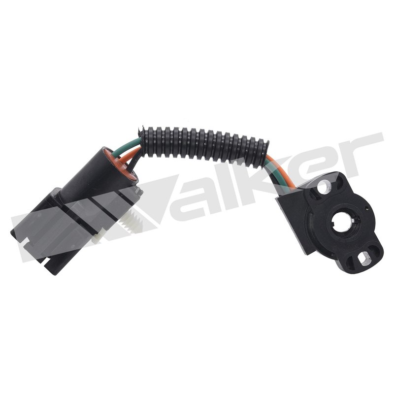 Walker 200-1369 Throttle Position Sensor