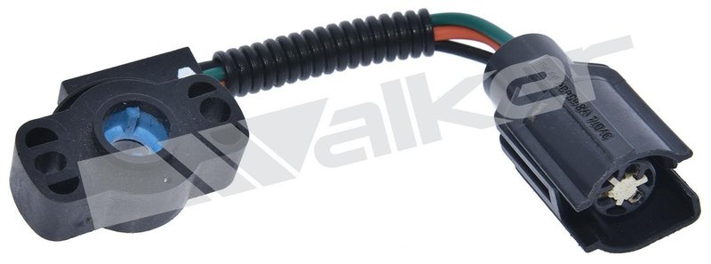 Walker 200-1370 Throttle Position Sensor