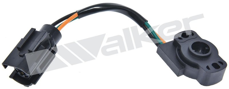 Walker 200-1382 Throttle Position Sensor