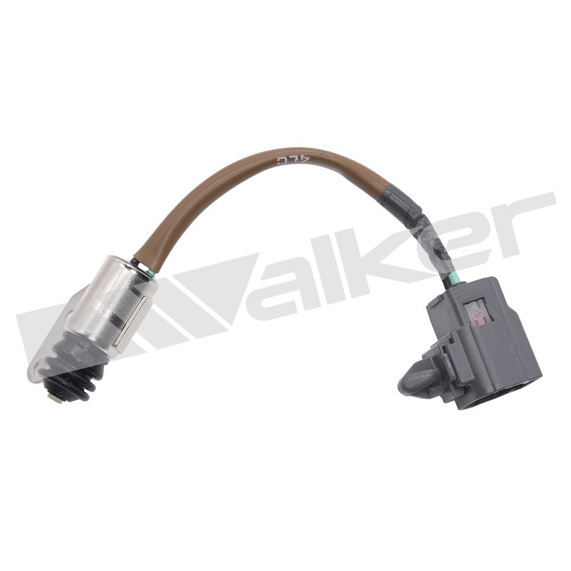 Walker 200-1394 Throttle Position Sensor