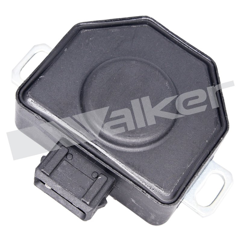 Walker 200-1396 Throttle Position Sensor